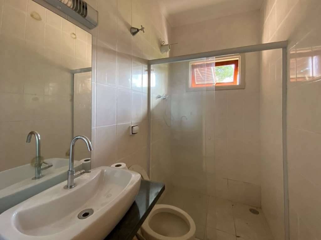 Casa, 4 quartos, 362 m² - Foto 51
