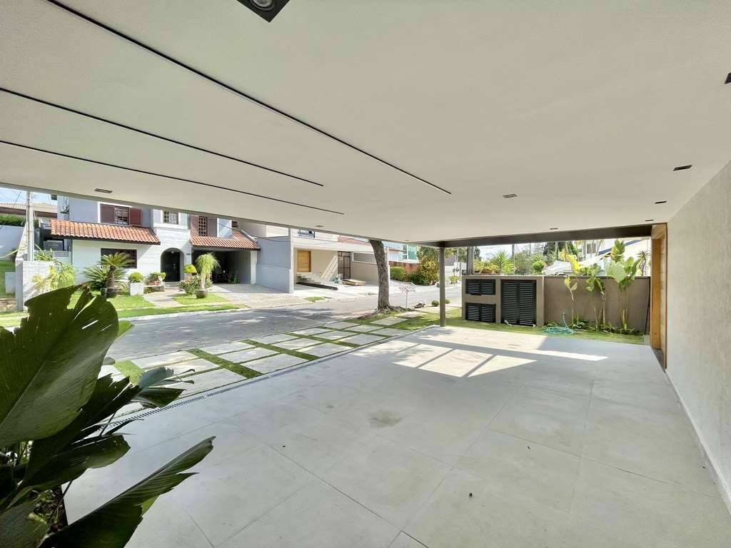 Casa de Condomínio, 4 quartos - Foto 9