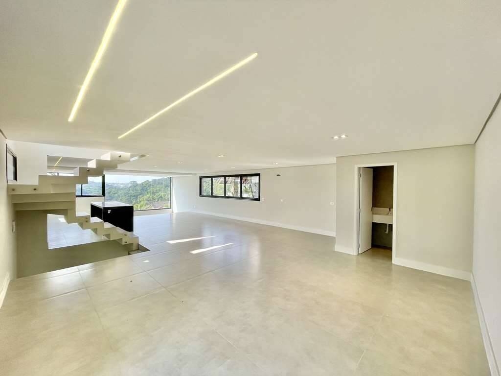 Casa de Condomínio, 4 quartos - Foto 12