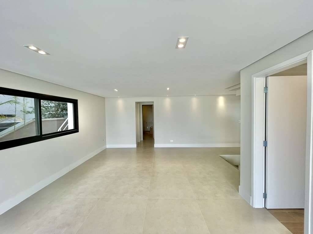 Casa de Condomínio, 4 quartos - Foto 30