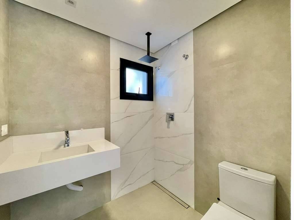 Casa de Condomínio, 4 quartos - Foto 33