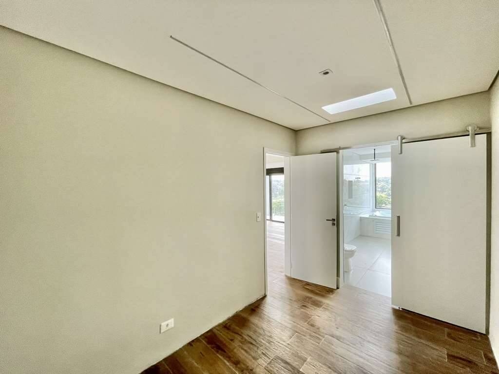 Casa de Condomínio, 4 quartos - Foto 41