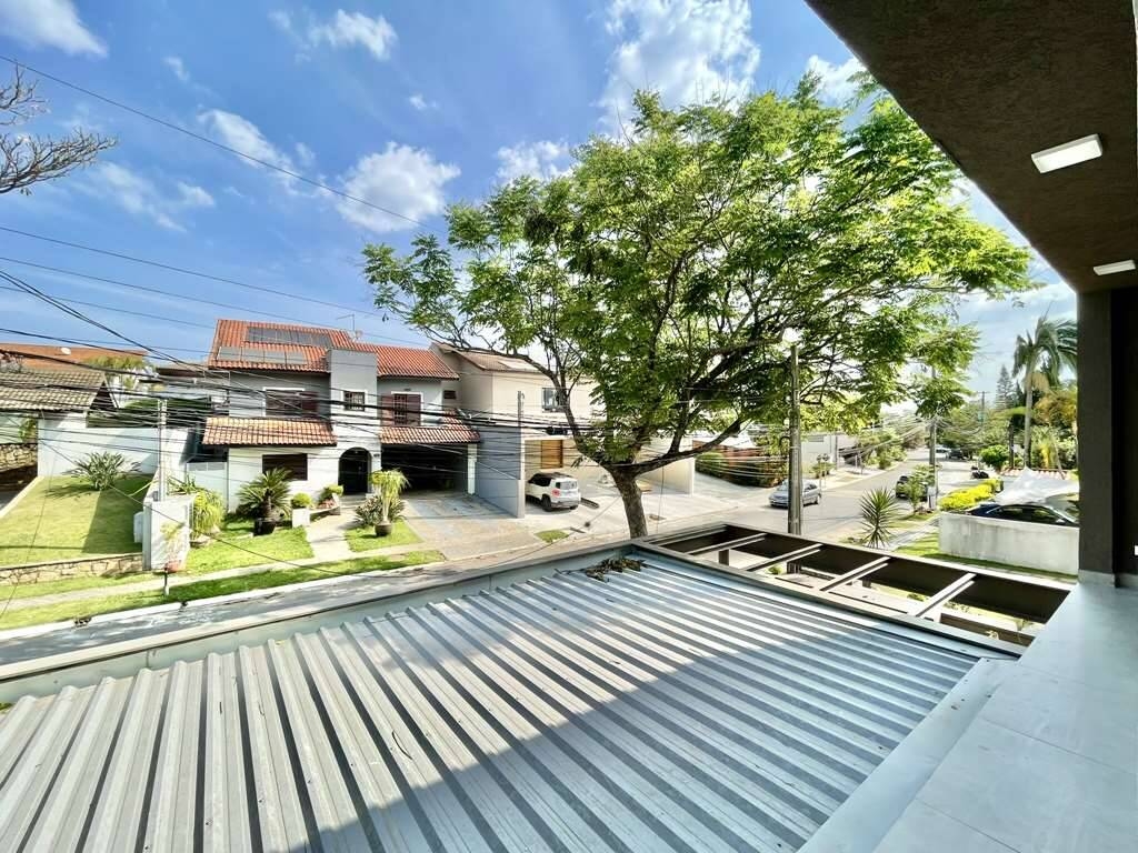 Casa de Condomínio, 4 quartos - Foto 48
