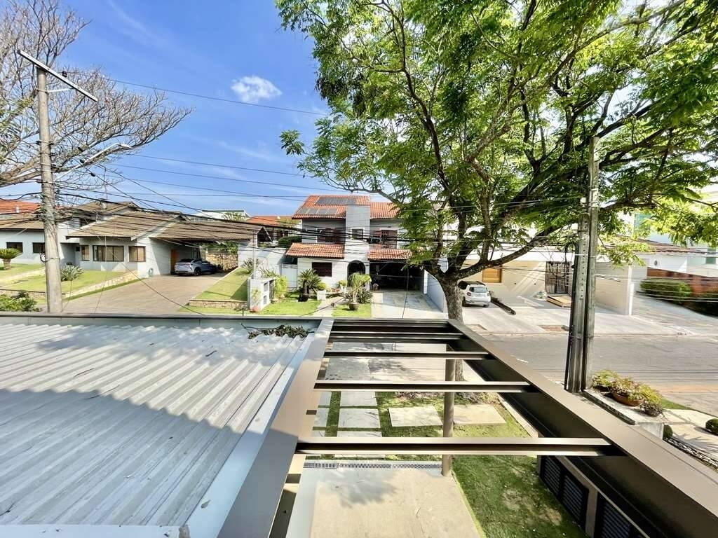 Casa de Condomínio, 4 quartos - Foto 49