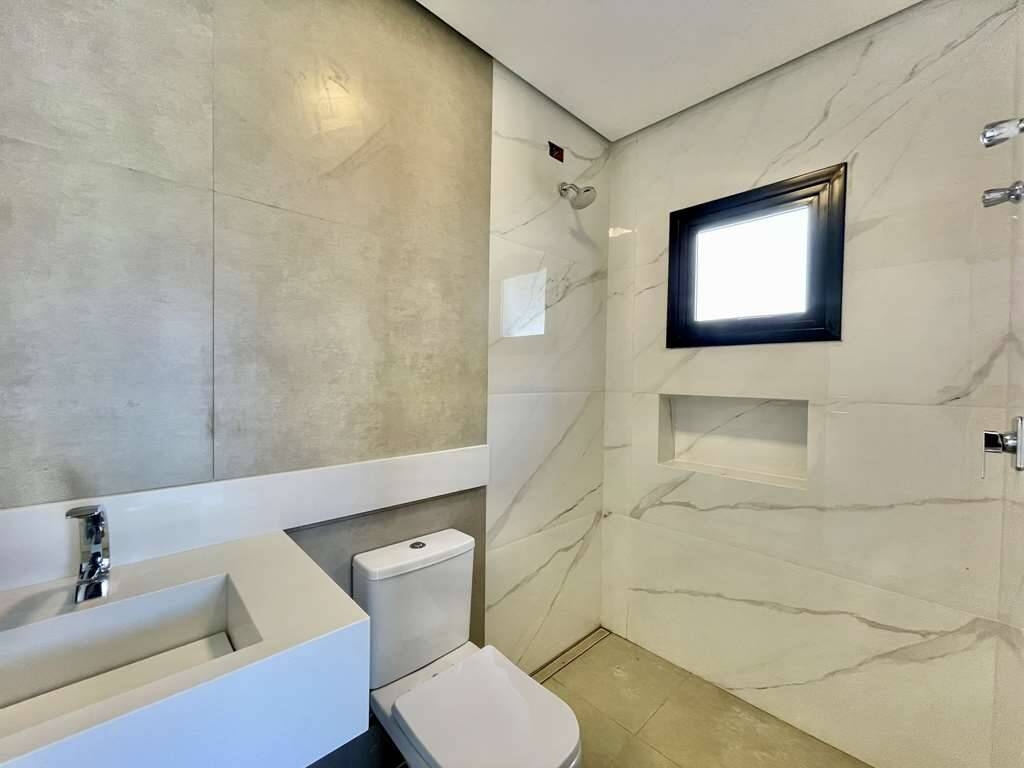 Casa de Condomínio, 4 quartos - Foto 50