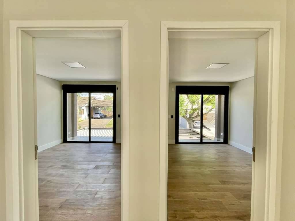 Casa de Condomínio, 4 quartos - Foto 51