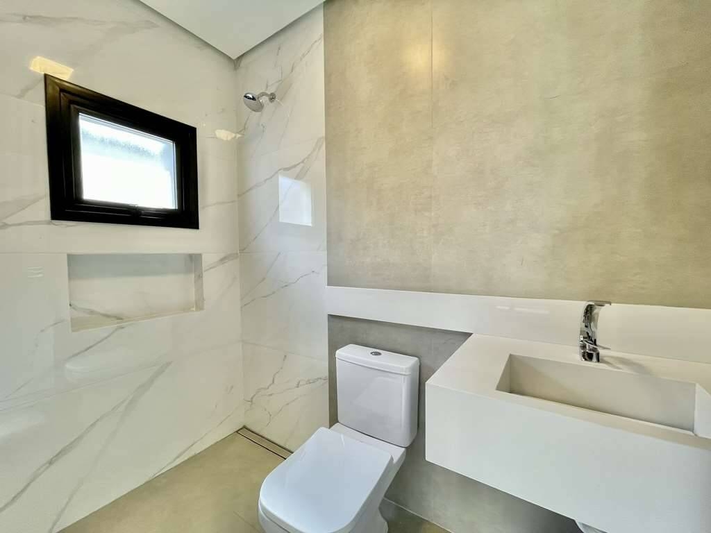 Casa de Condomínio, 4 quartos - Foto 54
