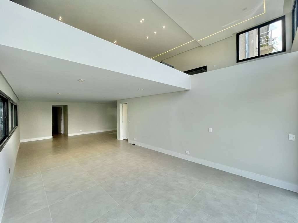 Casa de Condomínio, 4 quartos - Foto 59