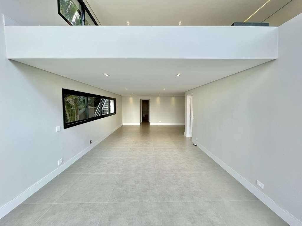 Casa de Condomínio, 4 quartos - Foto 68