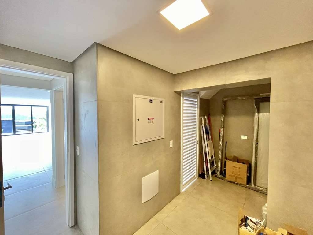 Casa de Condomínio, 4 quartos - Foto 83