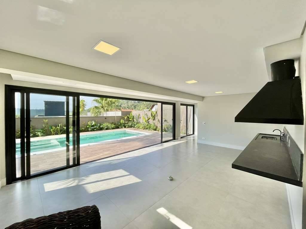 Casa de Condomínio, 4 quartos - Foto 69