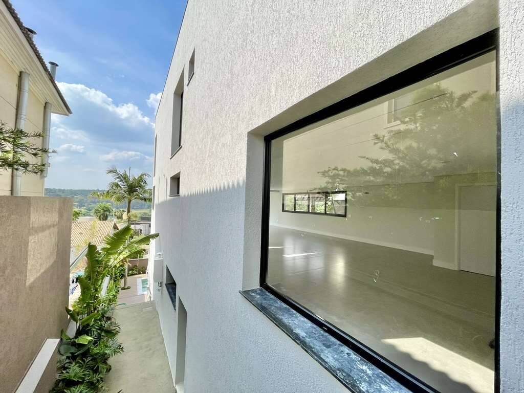 Casa de Condomínio, 4 quartos - Foto 82