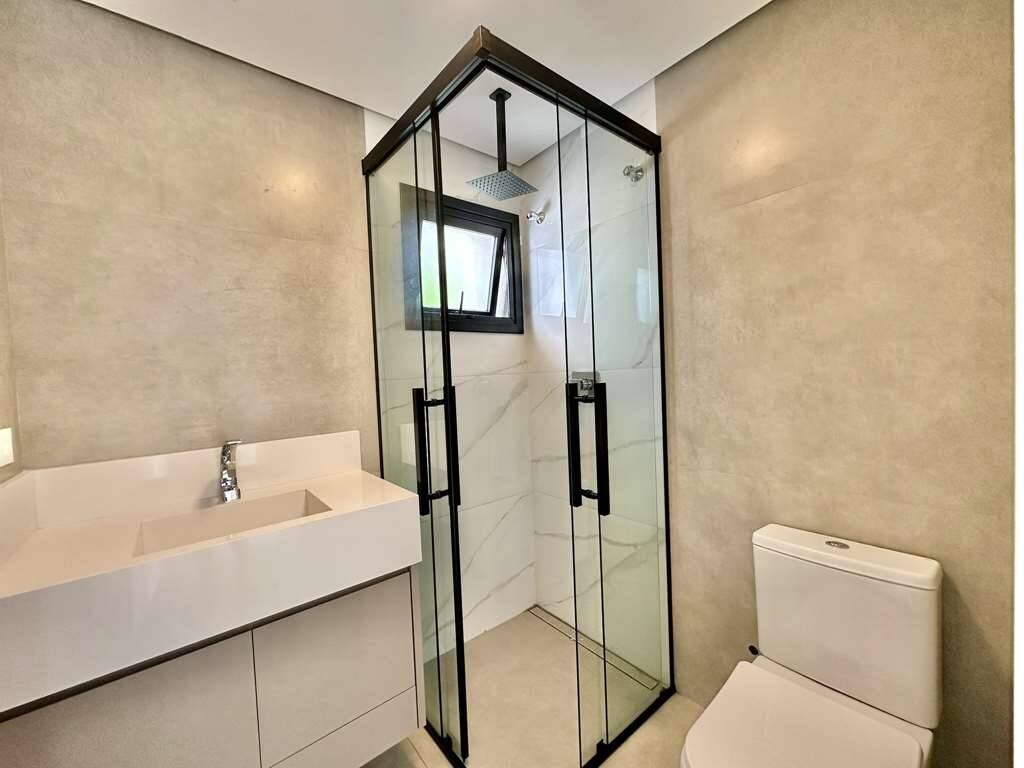 Casa de Condomínio, 4 quartos - Foto 52