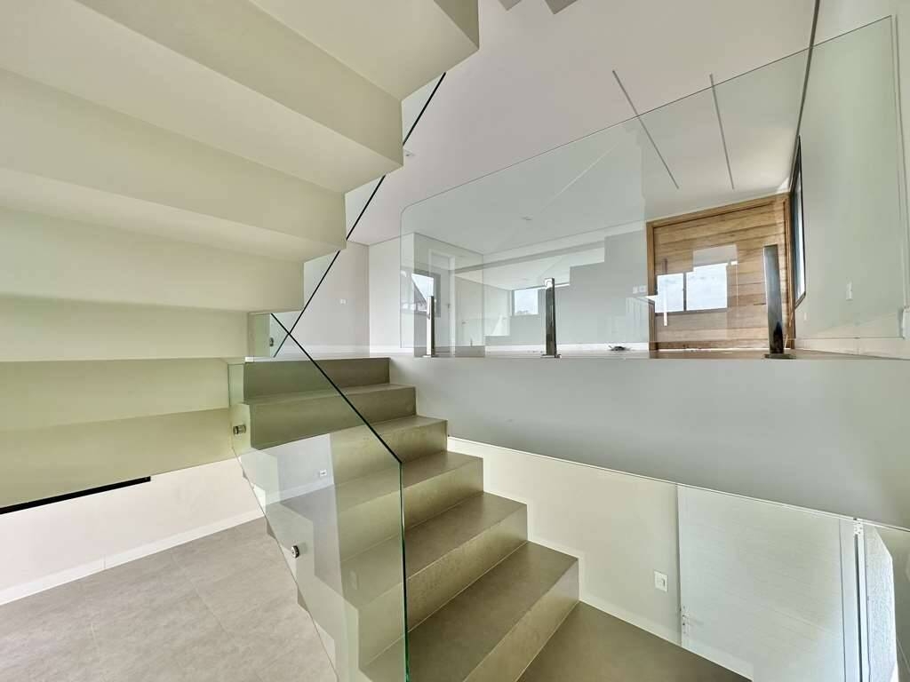 Casa de Condomínio, 4 quartos - Foto 67