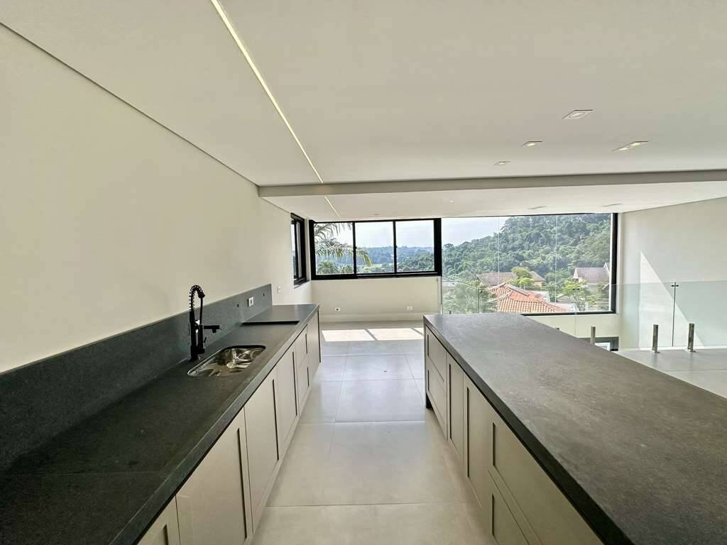 Casa de Condomínio, 4 quartos - Foto 21