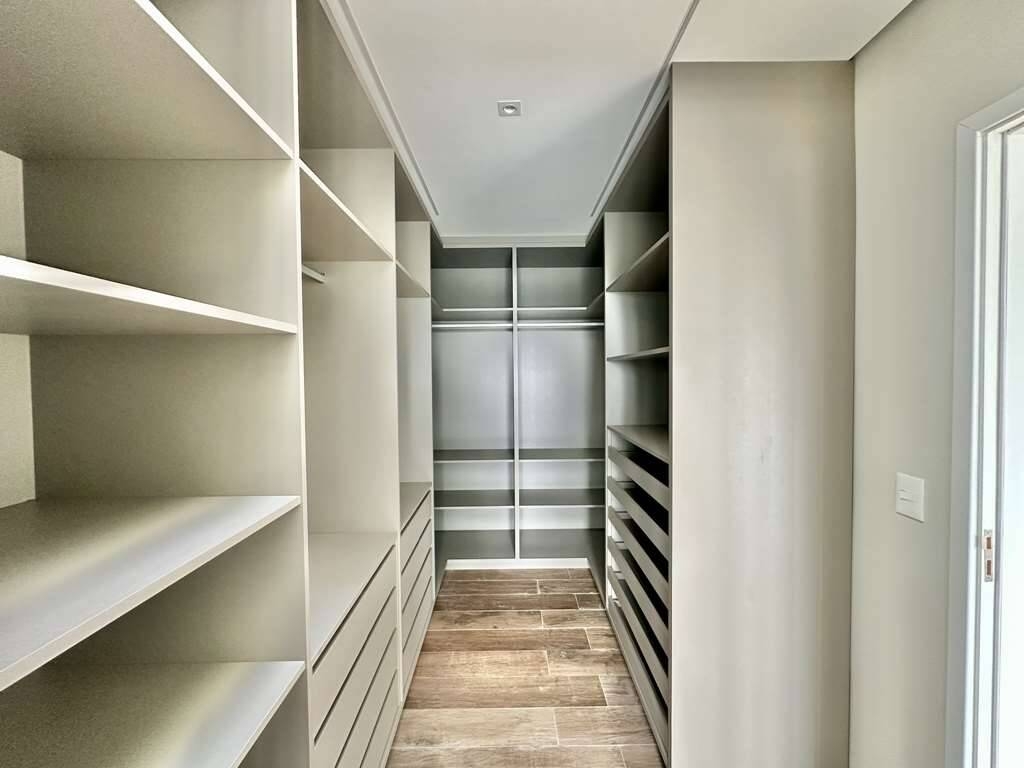 Casa de Condomínio, 4 quartos - Foto 40