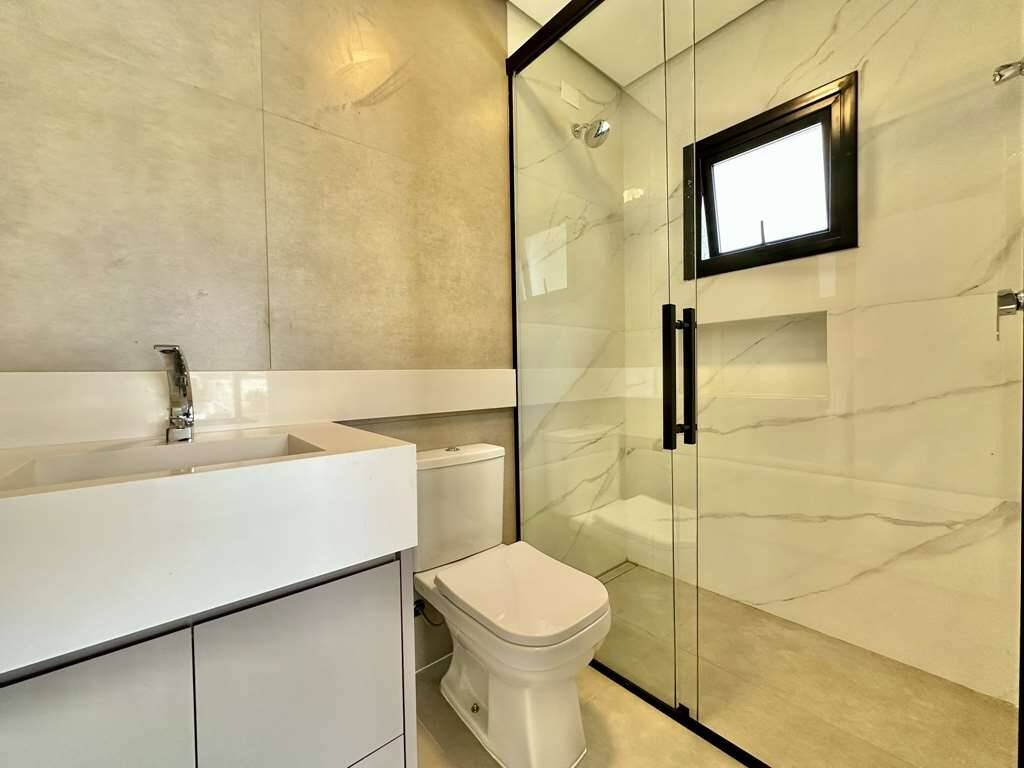 Casa de Condomínio, 4 quartos - Foto 66