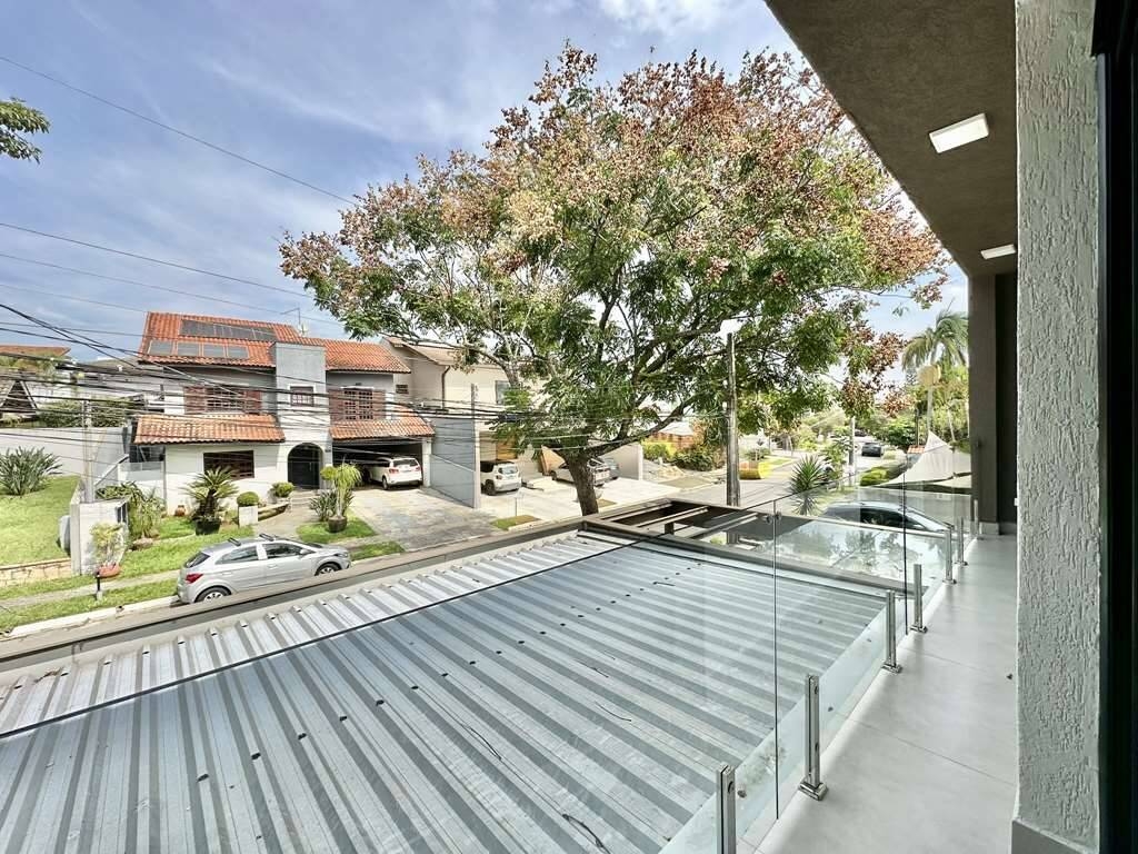 Casa de Condomínio, 4 quartos - Foto 56