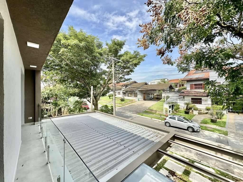 Casa de Condomínio, 4 quartos - Foto 62