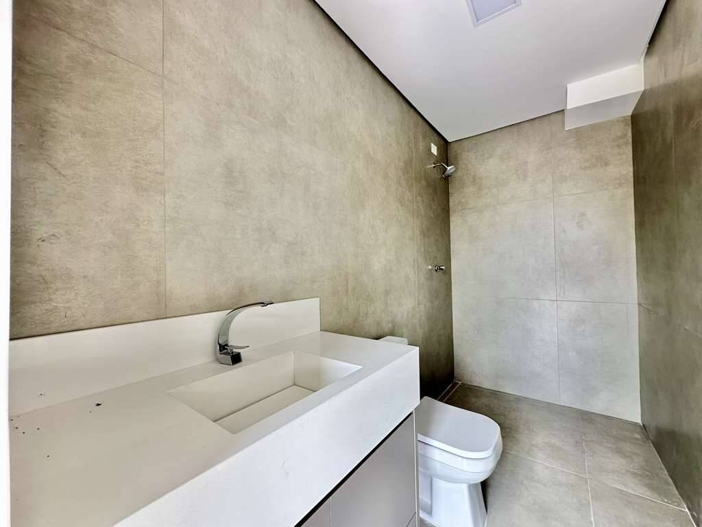 Casa de Condomínio, 4 quartos - Foto 70