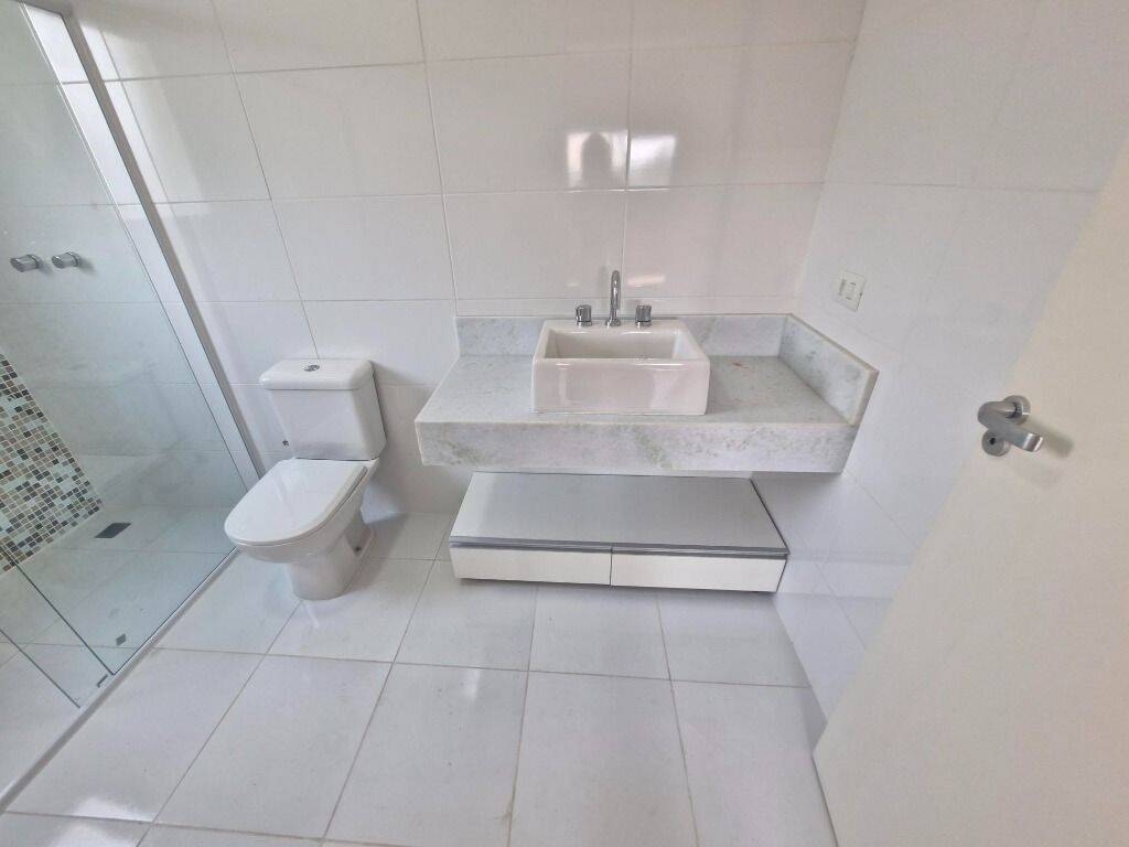 Casa de Condomínio, 3 quartos - Foto 20