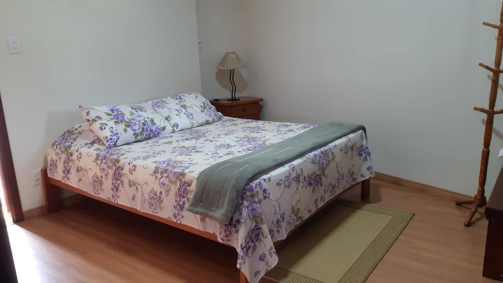 Casa à venda com 2 quartos, 195m² - Foto 3