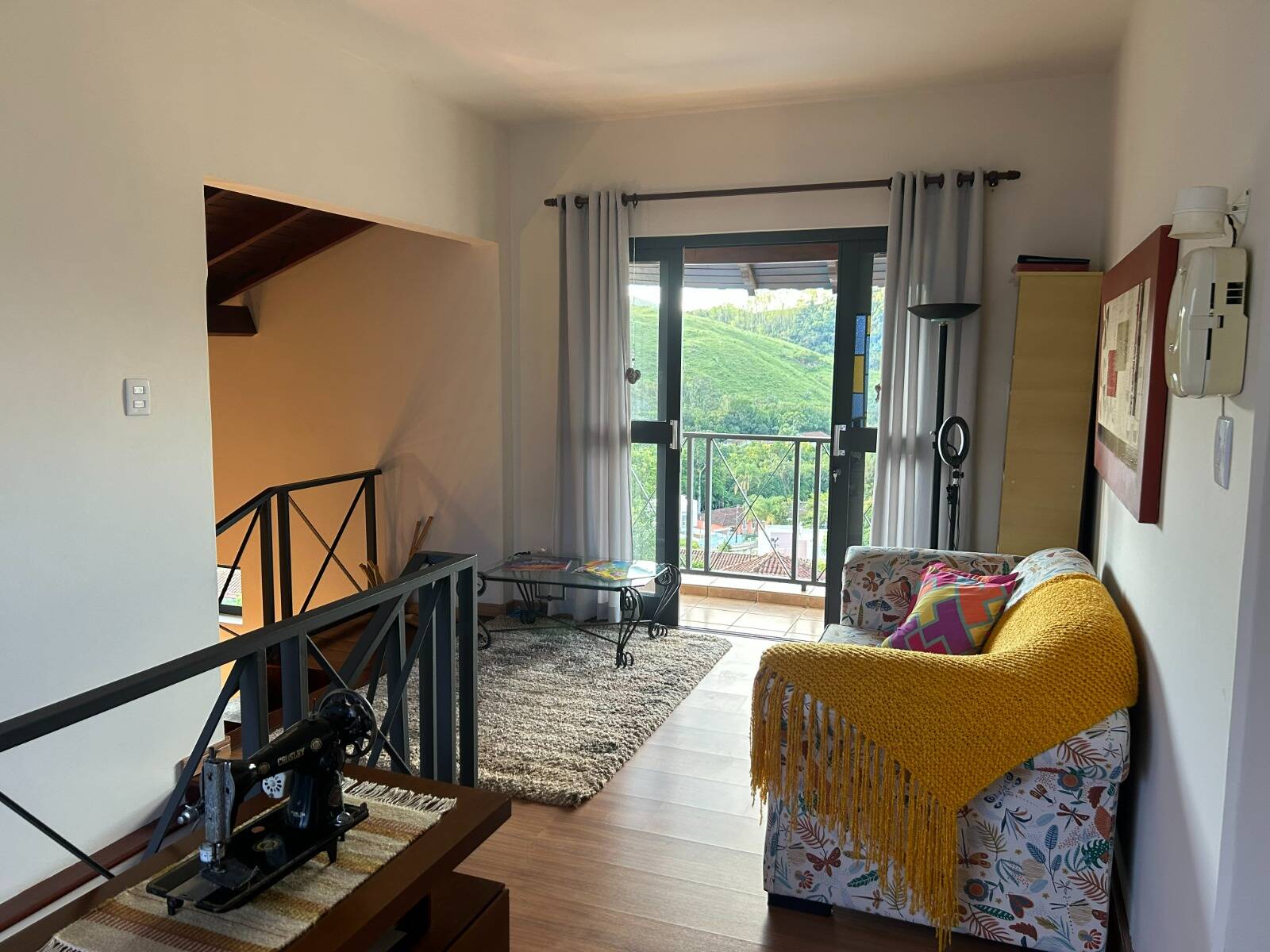 Casa à venda com 2 quartos, 195m² - Foto 7