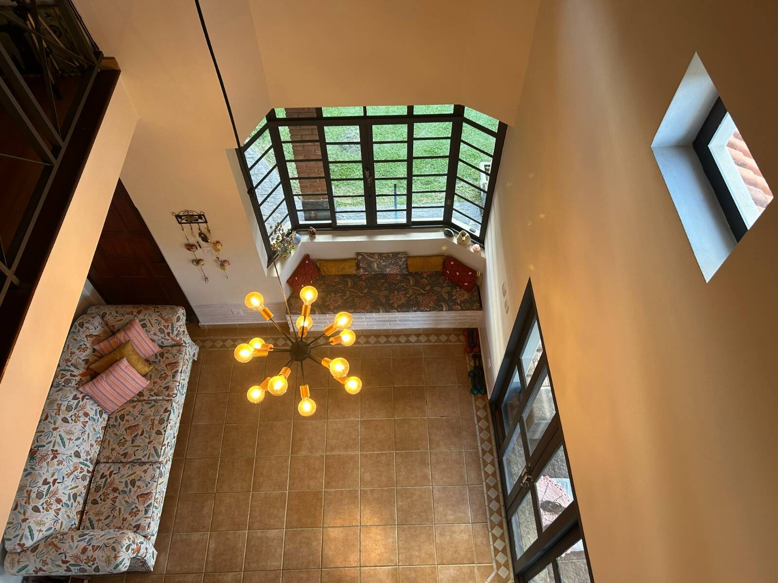 Casa à venda com 2 quartos, 195m² - Foto 9