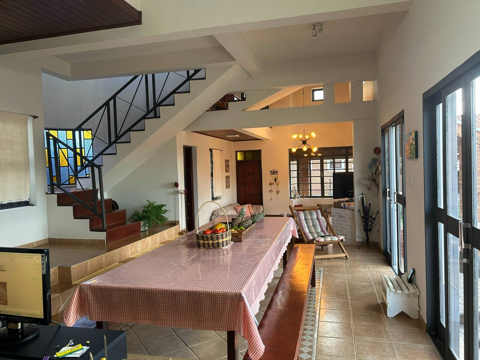 Casa à venda com 2 quartos, 195m² - Foto 10