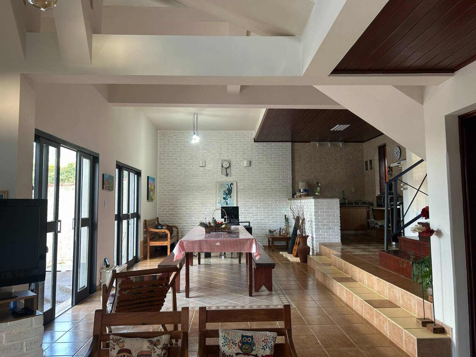 Casa à venda com 2 quartos, 195m² - Foto 12