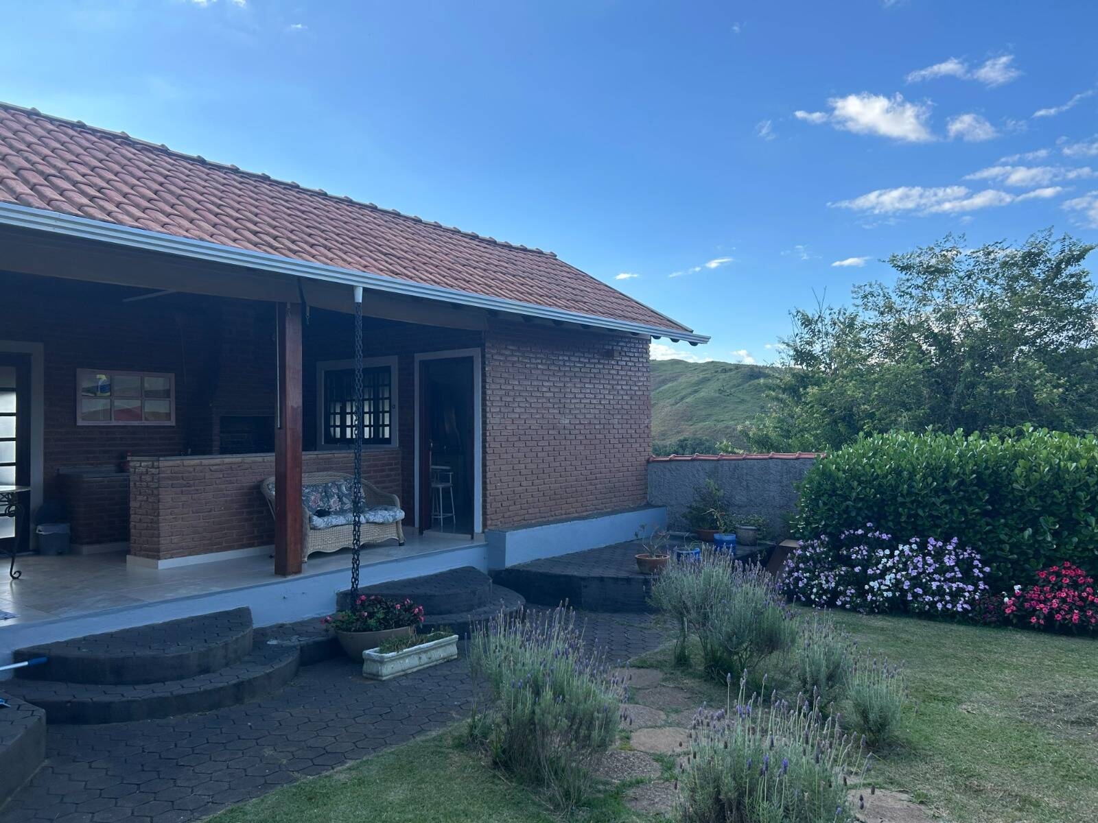 Casa à venda com 2 quartos, 195m² - Foto 18