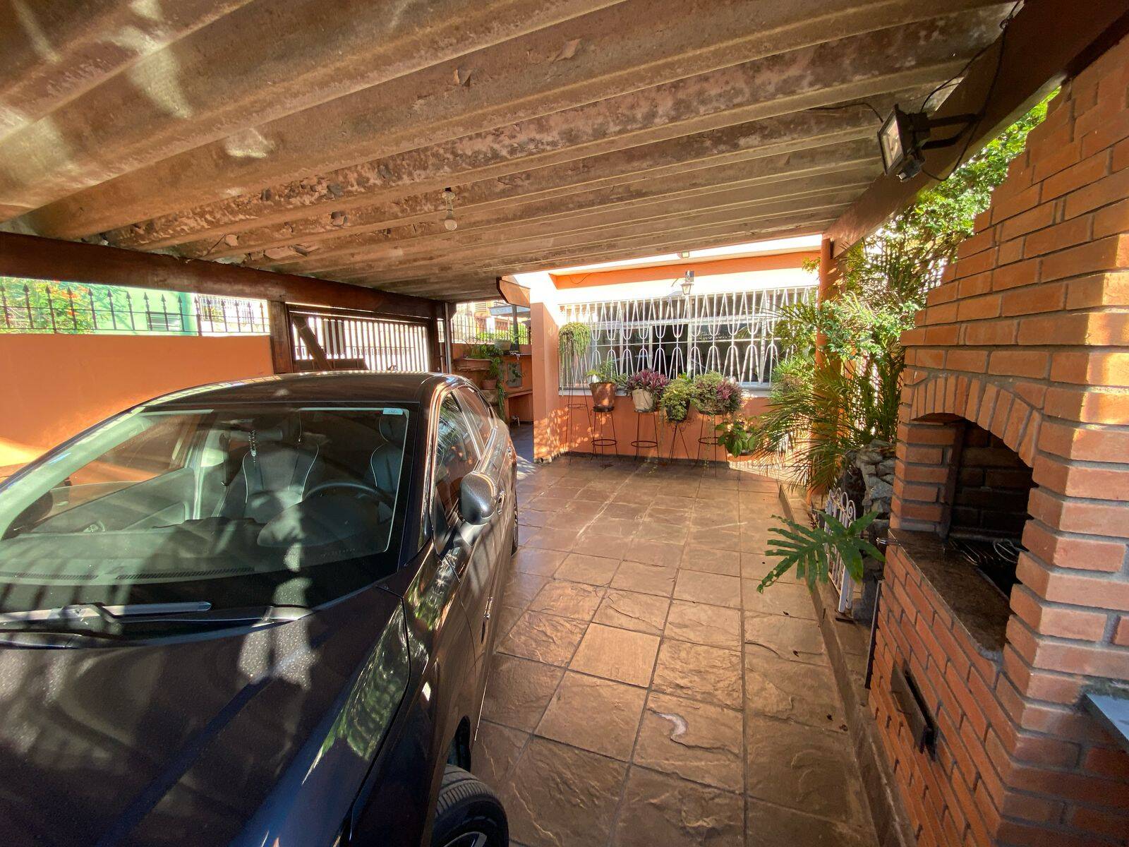 Casa, 4 quartos, 220 m² - Foto 6