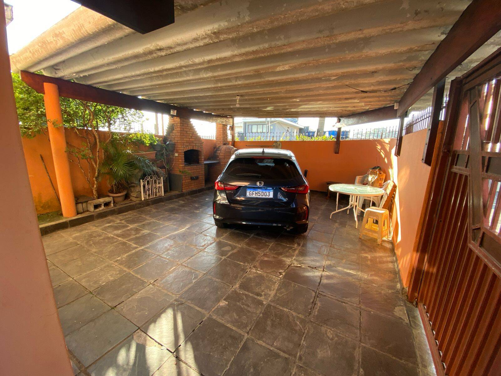 Casa, 4 quartos, 220 m² - Foto 7