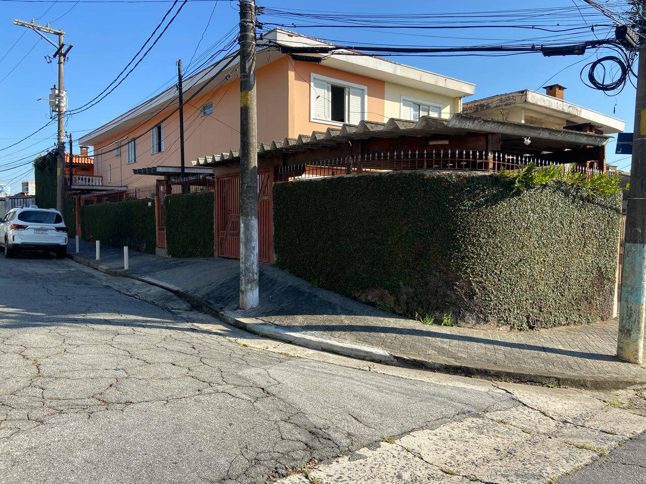 Casa, 4 quartos, 220 m² - Foto 14