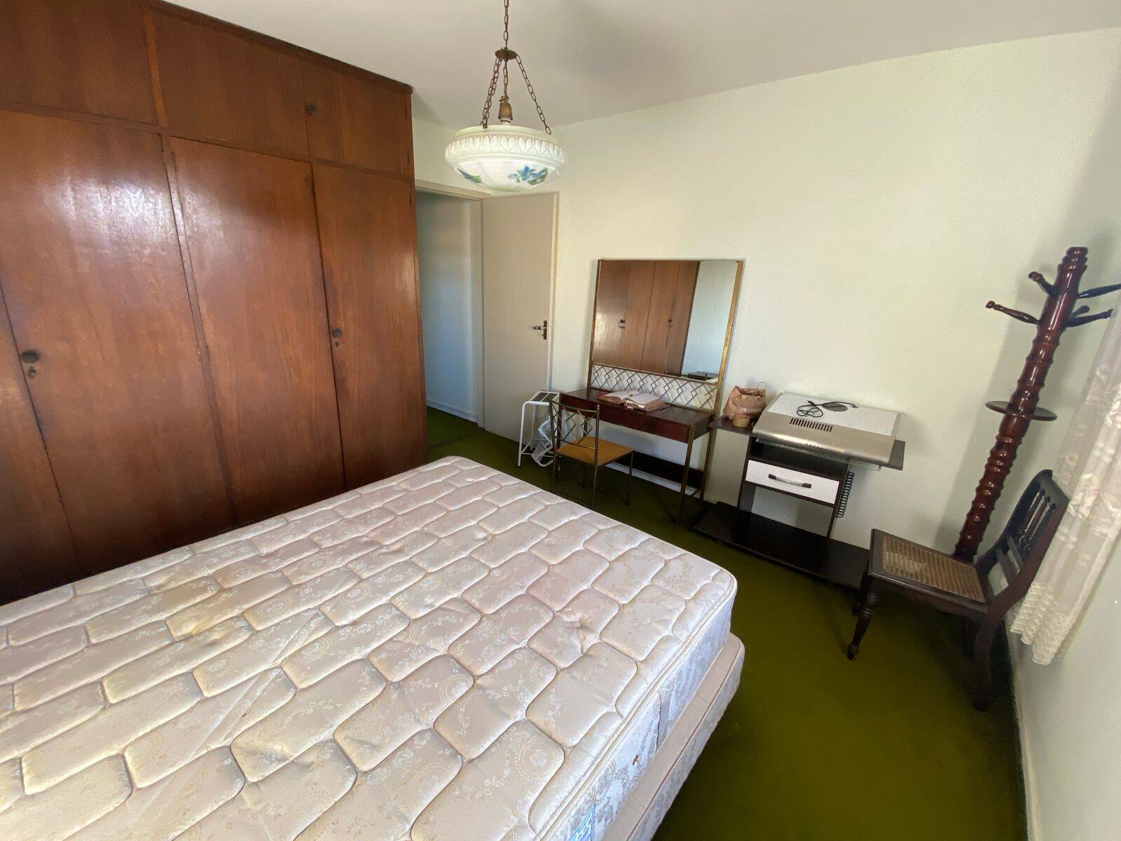 Casa, 4 quartos, 220 m² - Foto 16