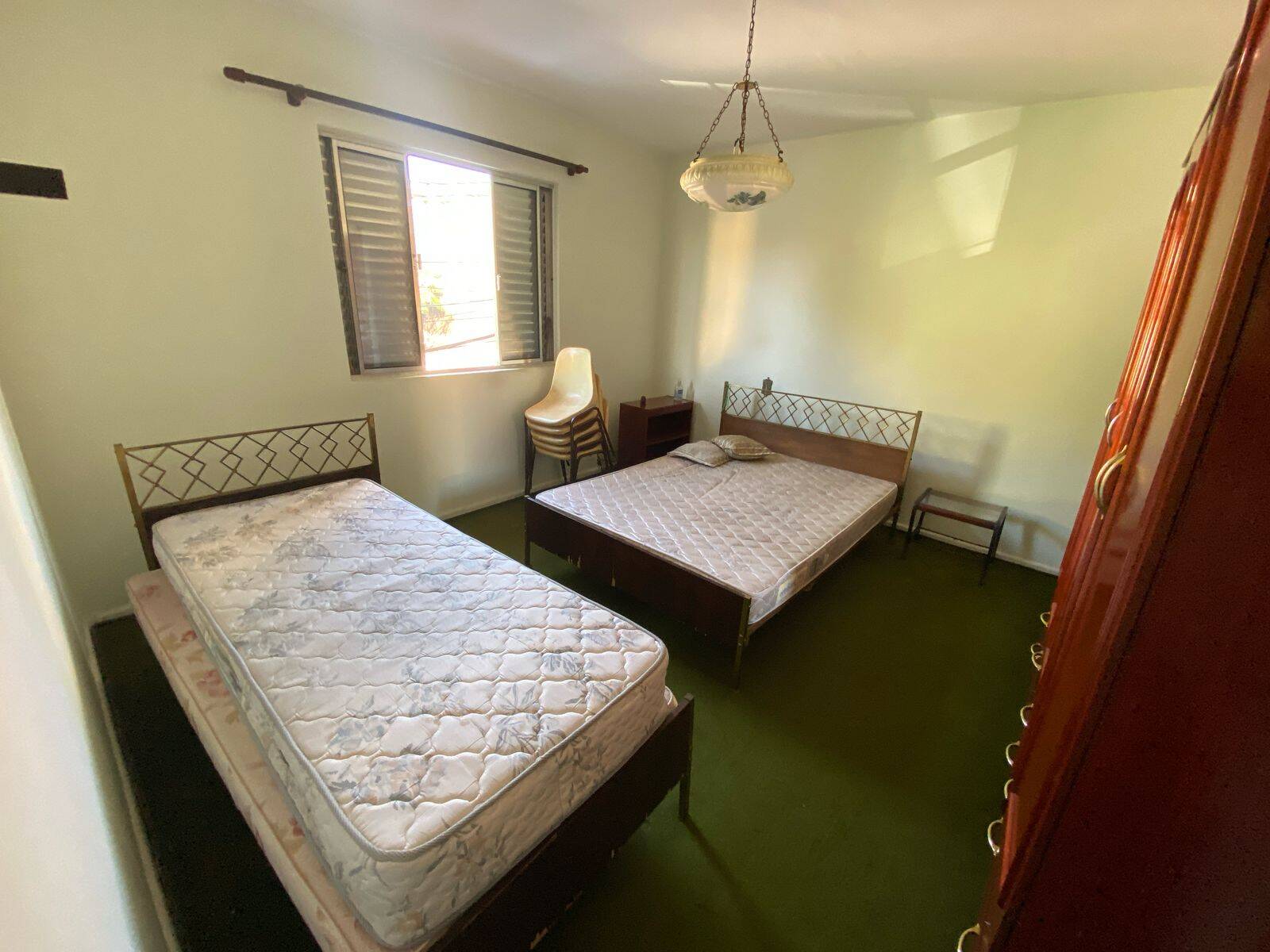 Casa, 4 quartos, 220 m² - Foto 18