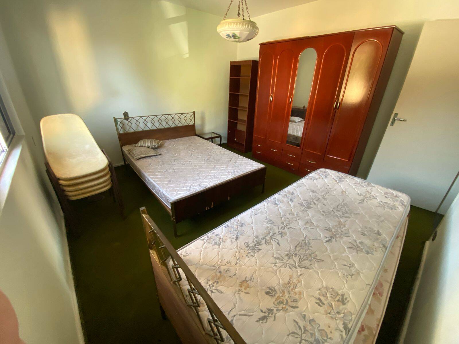Casa, 4 quartos, 220 m² - Foto 20
