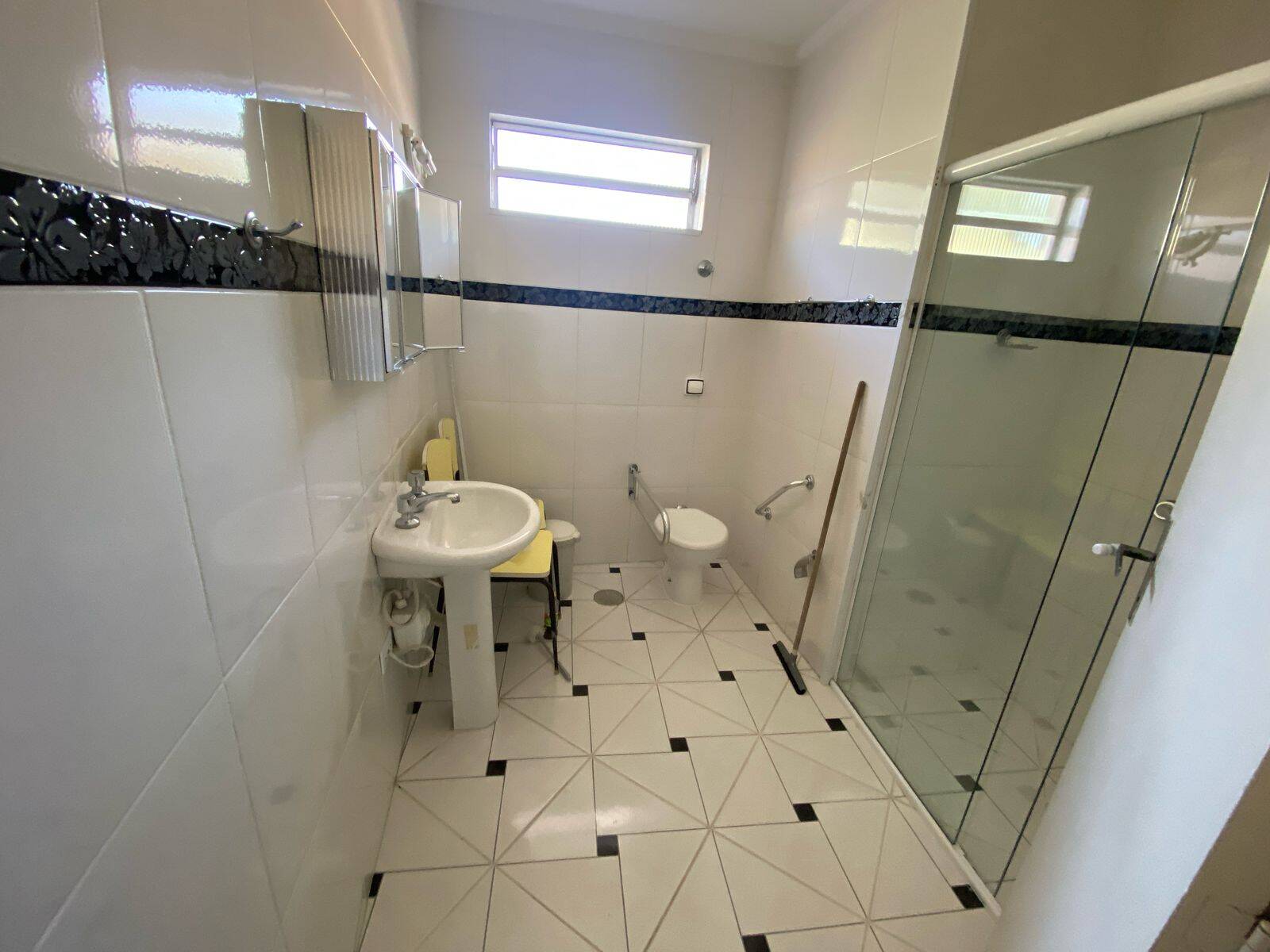 Casa, 4 quartos, 220 m² - Foto 22