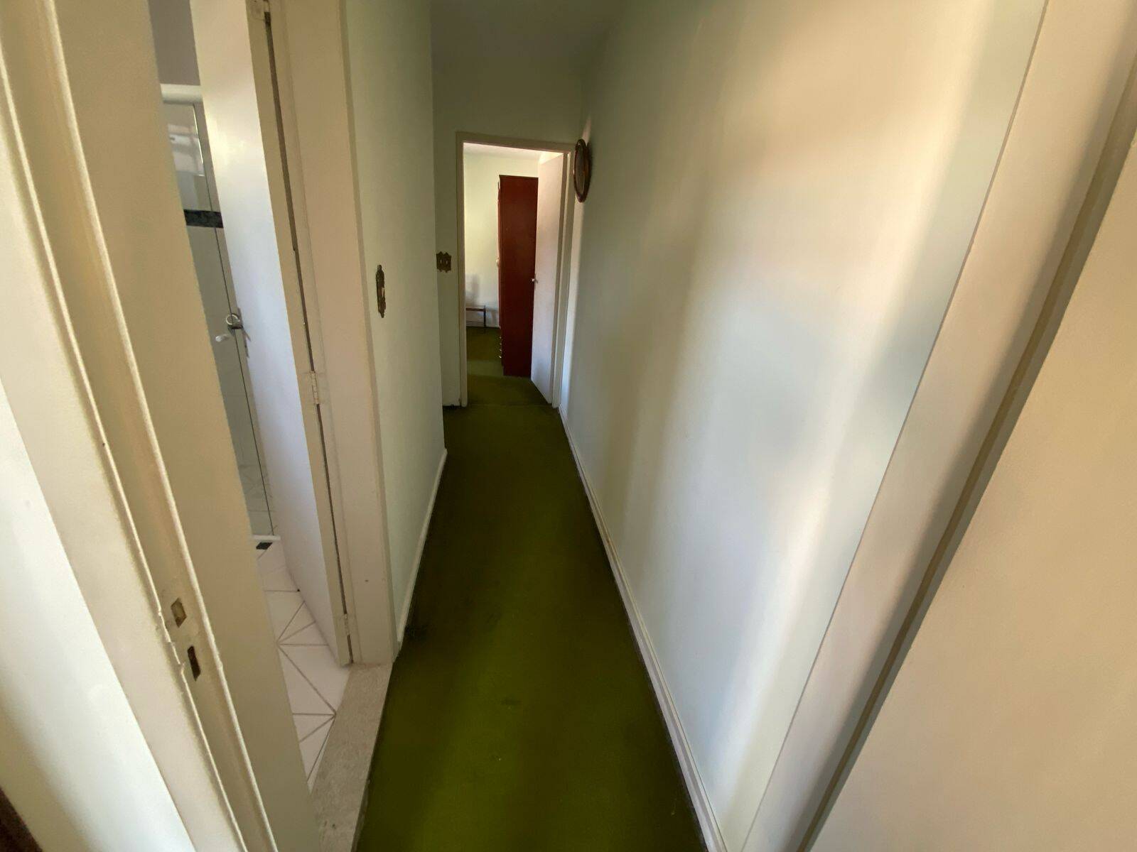 Casa, 4 quartos, 220 m² - Foto 23