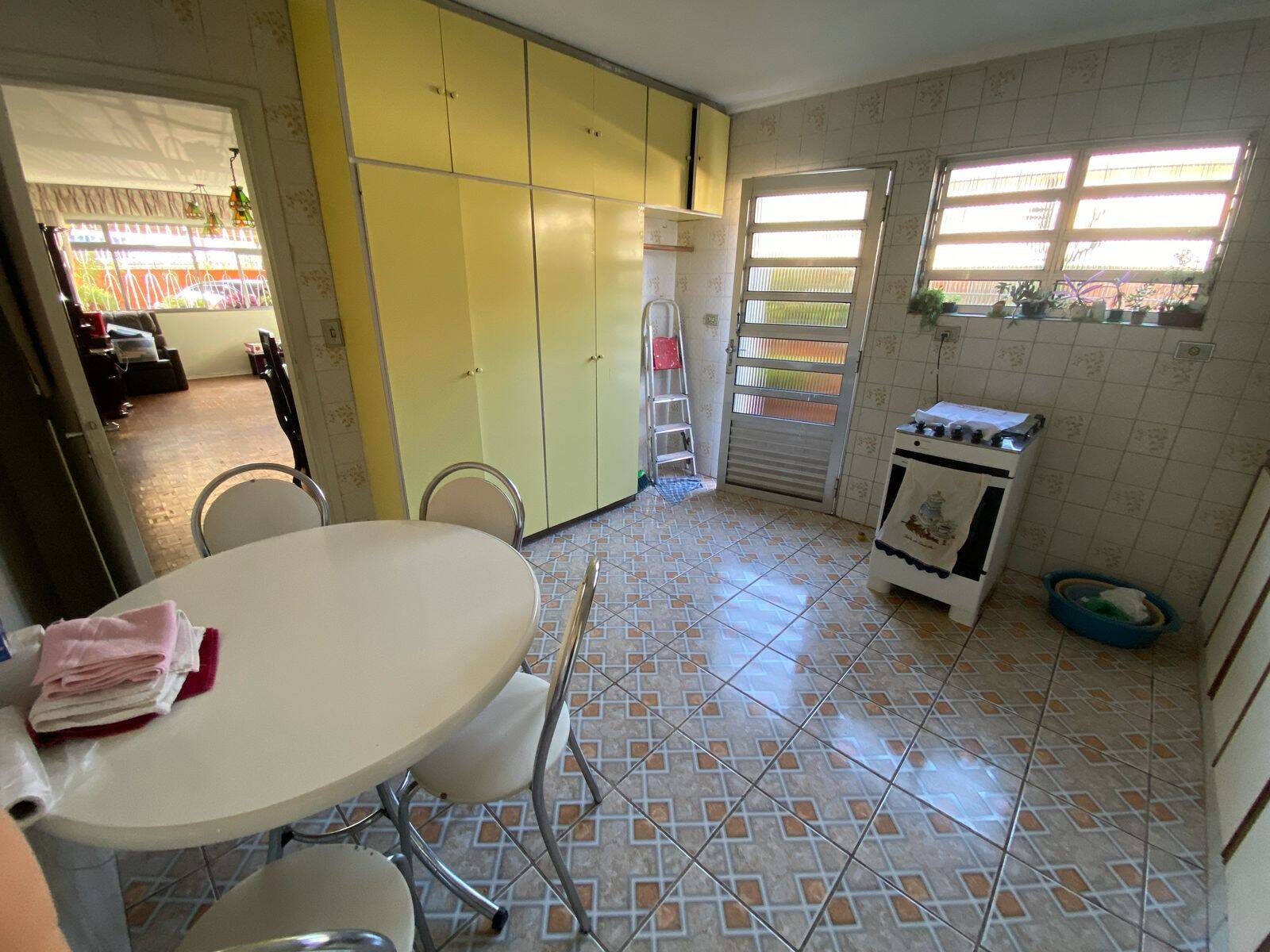 Casa, 4 quartos, 220 m² - Foto 27
