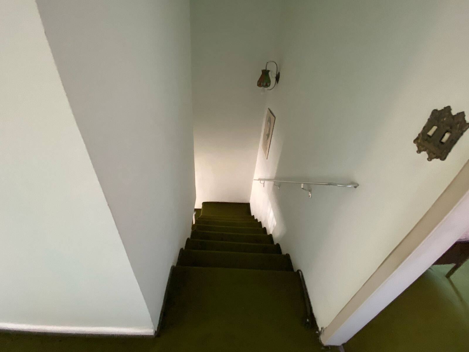 Casa, 4 quartos, 220 m² - Foto 26