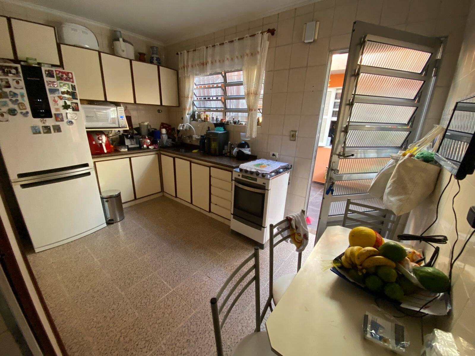 Casa, 4 quartos, 220 m² - Foto 29