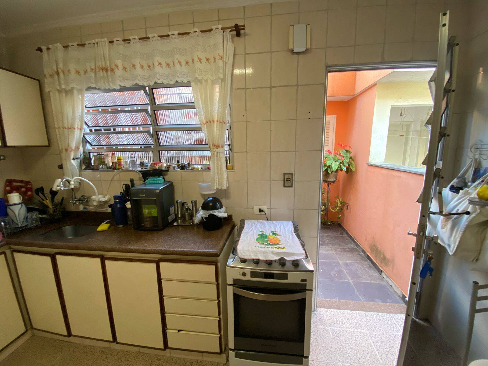 Casa, 4 quartos, 220 m² - Foto 30