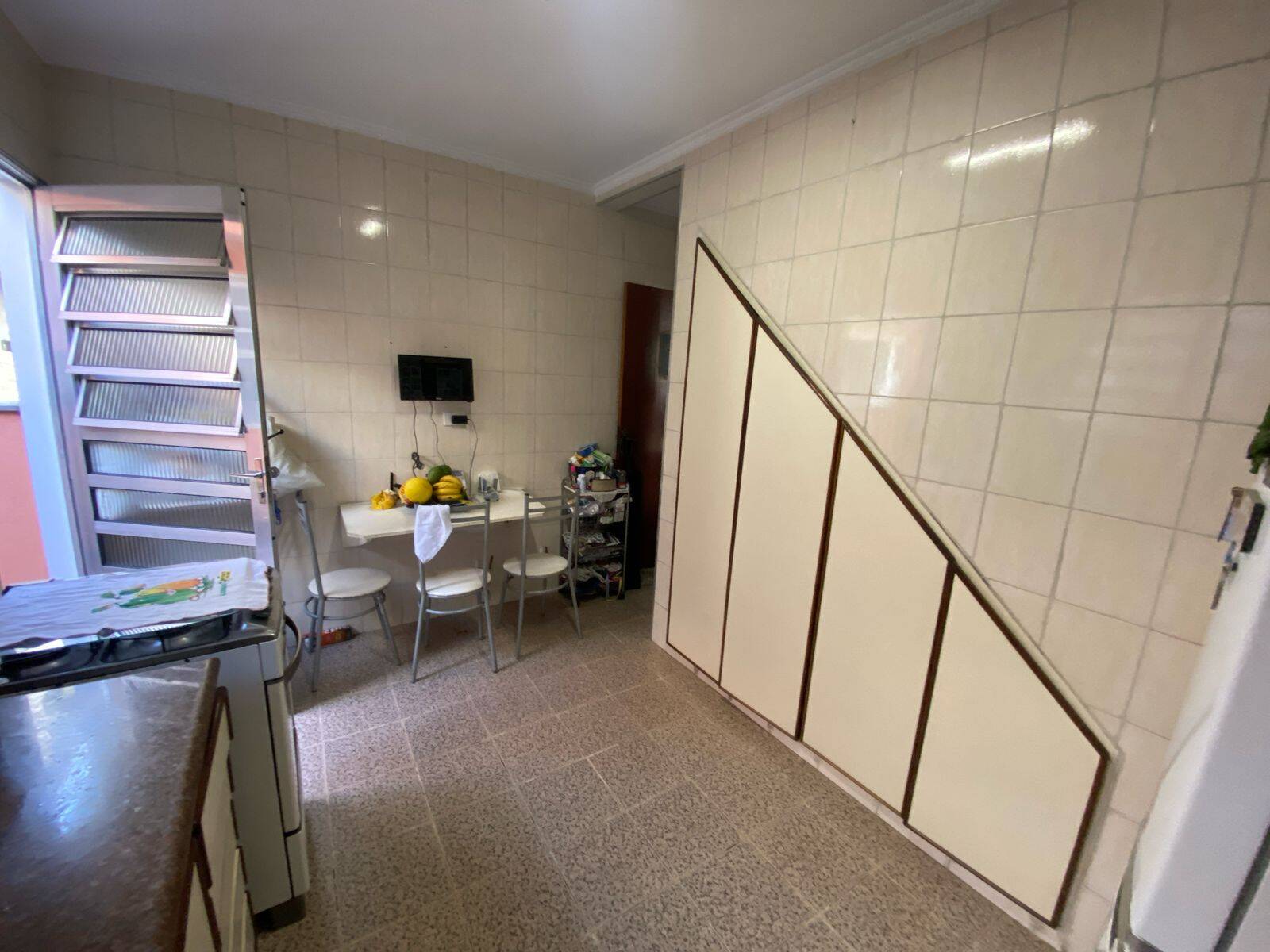 Casa, 4 quartos, 220 m² - Foto 31