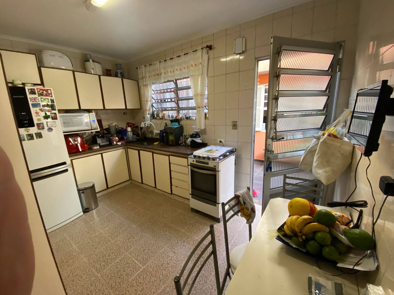 Casa, 4 quartos, 220 m² - Foto 32