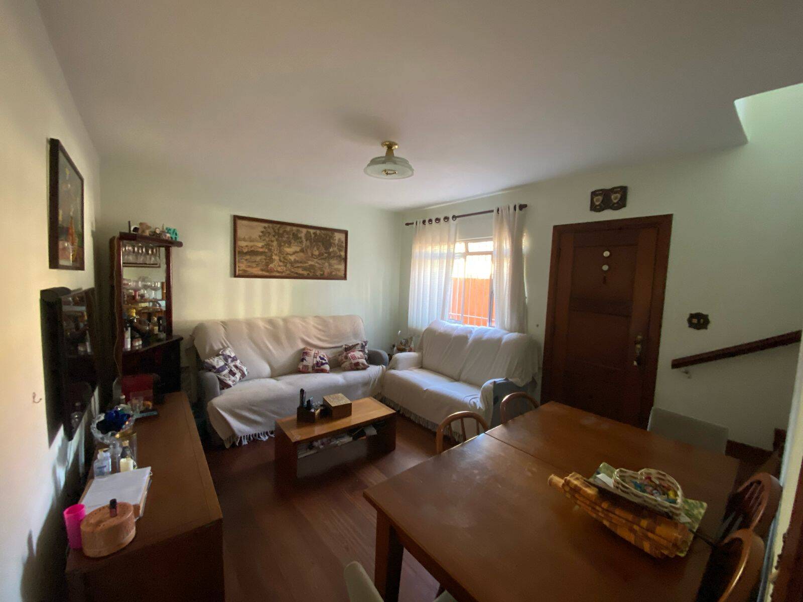 Casa, 4 quartos, 220 m² - Foto 33