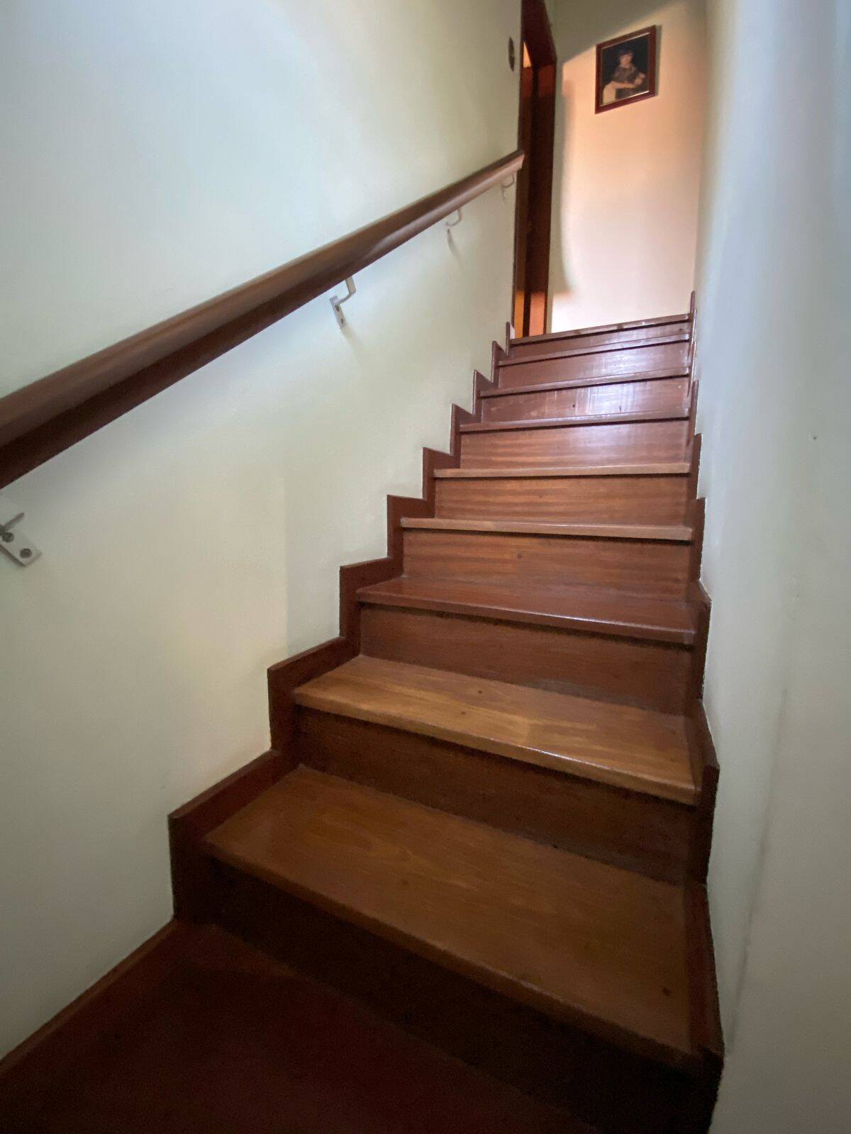 Casa, 4 quartos, 220 m² - Foto 34