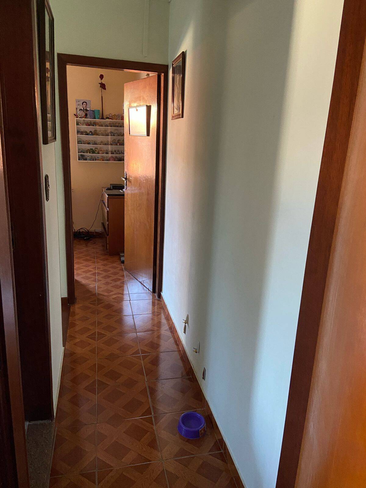Casa, 4 quartos, 220 m² - Foto 35