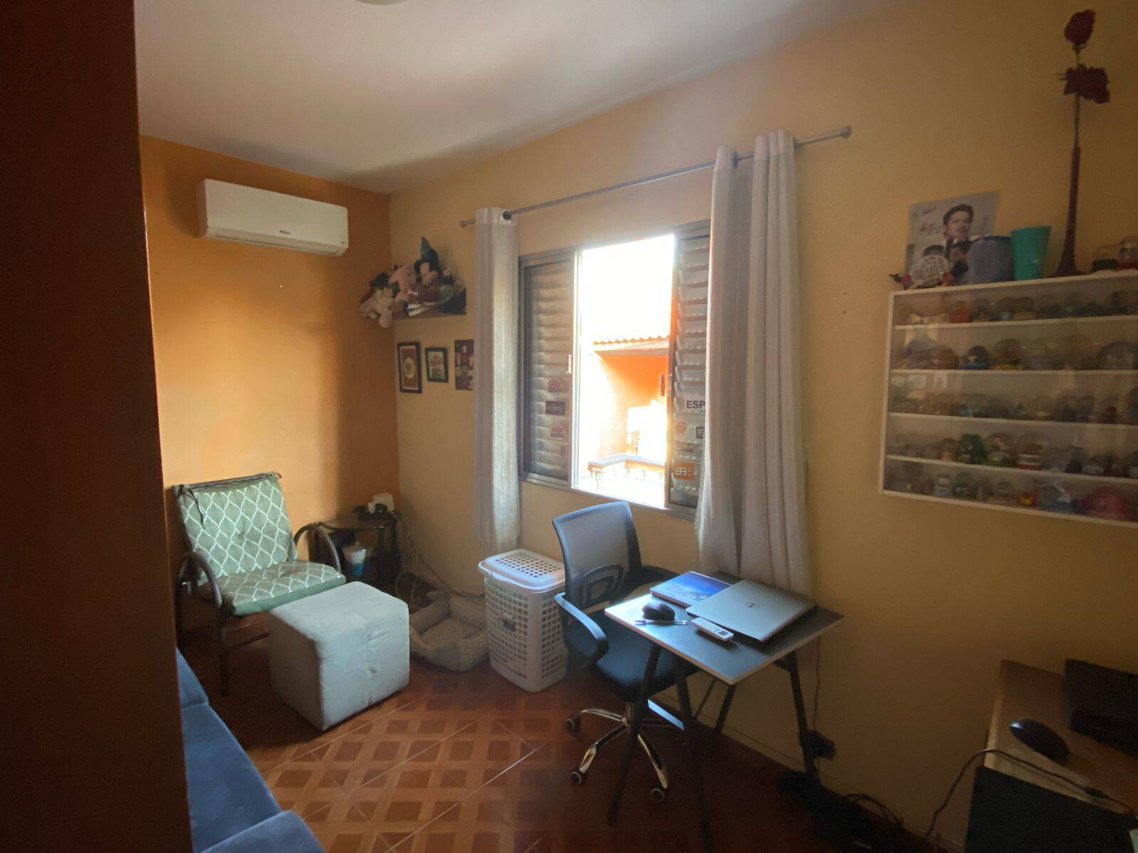 Casa, 4 quartos, 220 m² - Foto 36