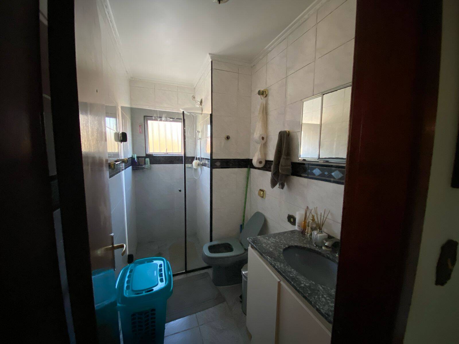Casa, 4 quartos, 220 m² - Foto 37